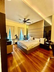 Pebble Bay (D15), Condominium #489647281